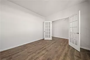 529 Tobacco Rd, Lexington, NC 27295 - Photo 5