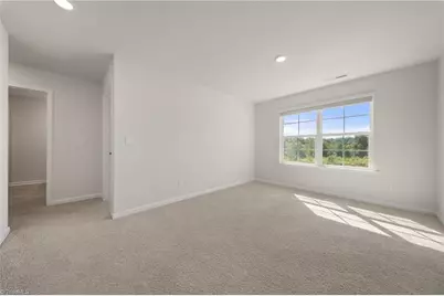 529 Tobacco Road, Lexington, NC 27295 - Photo 19