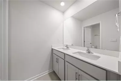 529 Tobacco Road, Lexington, NC 27295 - Photo 29