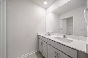 529 Tobacco Rd, Lexington, NC 27295 - Photo 29