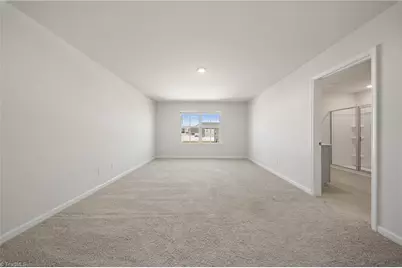 529 Tobacco Road, Lexington, NC 27295 - Photo 21