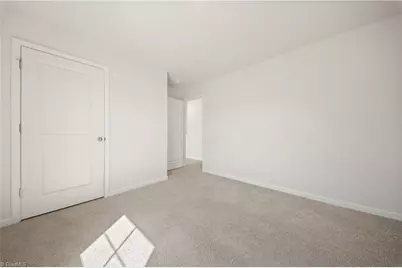 529 Tobacco Road, Lexington, NC 27295 - Photo 31