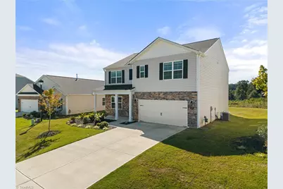 529 Tobacco Road, Lexington, NC 27295 - Photo 3