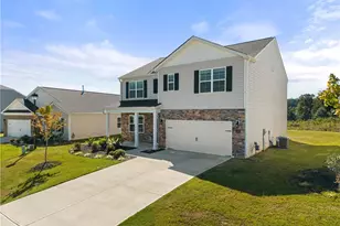 529 Tobacco Rd, Lexington, NC 27295 - Photo 3