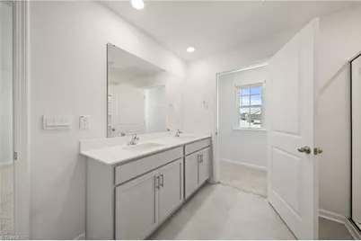 529 Tobacco Road, Lexington, NC 27295 - Photo 23