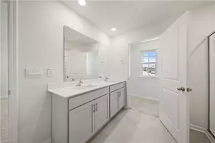 529 Tobacco Rd, Lexington, NC 27295 - Photo 23