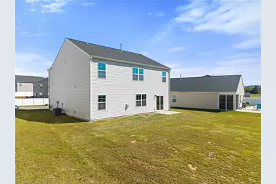529 Tobacco Road, Lexington, NC 27295 - Photo 39
