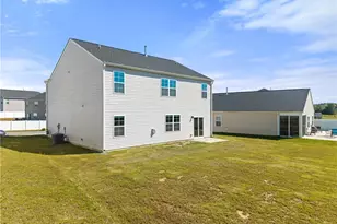 529 Tobacco Rd, Lexington, NC 27295 - Photo 39