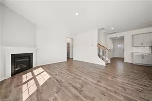 529 Tobacco Rd, Lexington, NC 27295 - Photo 9