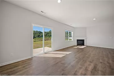529 Tobacco Road, Lexington, NC 27295 - Photo 11