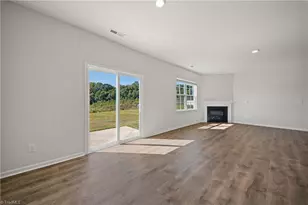 529 Tobacco Rd, Lexington, NC 27295 - Photo 11