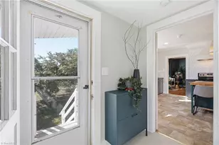 455 S Peace Haven Rd, Winston-Salem, NC 27103 - Photo 37