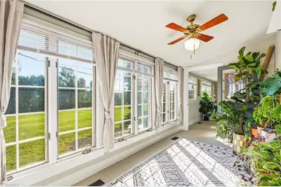 455 S Peace Haven Road, Winston-Salem, NC 27103 - Photo 35