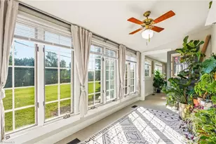 455 S Peace Haven Rd, Winston-Salem, NC 27103 - Photo 35