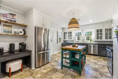 455 S Peace Haven Road, Winston-Salem, NC 27103 - Photo 17