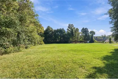 455 S Peace Haven Road, Winston-Salem, NC 27103 - Photo 41