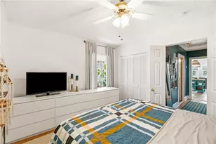 455 S Peace Haven Rd, Winston-Salem, NC 27103 - Photo 23
