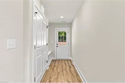 206 Ridgecrest Street, Thomasville, NC 27360 - Photo 25