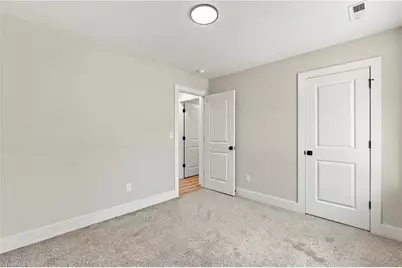 206 Ridgecrest Street, Thomasville, NC 27360 - Photo 13