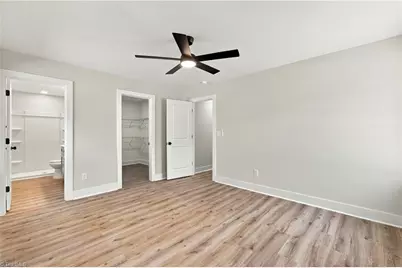 206 Ridgecrest Street, Thomasville, NC 27360 - Photo 19