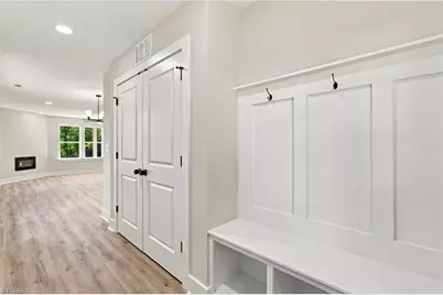 206 Ridgecrest Street, Thomasville, NC 27360 - Photo 23