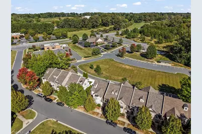 4528 Brassfield Drive, Winston-Salem, NC 27105 - Photo 29