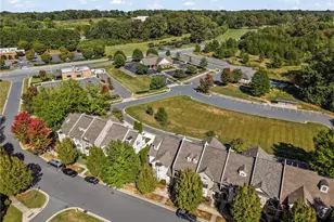 4528 Brassfield Dr, Winston-Salem, NC 27105 - Photo 29