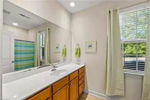 4528 Brassfield Dr, Winston-Salem, NC 27105 - Photo 11