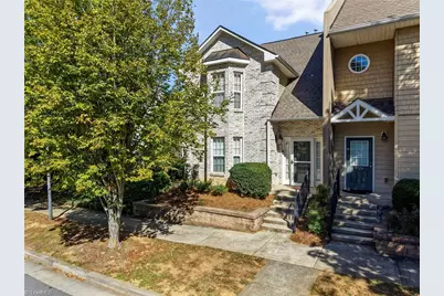 4528 Brassfield Drive, Winston-Salem, NC 27105 - Photo 1