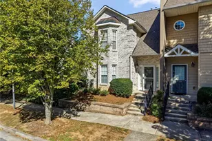 4528 Brassfield Dr, Winston-Salem, NC 27105 - Photo 1