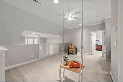 4528 Brassfield Drive, Winston-Salem, NC 27105 - Photo 13