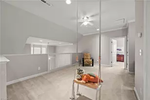 4528 Brassfield Dr, Winston-Salem, NC 27105 - Photo 13