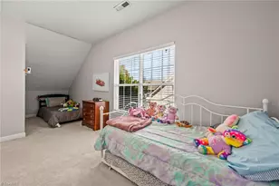 4528 Brassfield Dr, Winston-Salem, NC 27105 - Photo 19