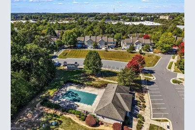 4528 Brassfield Drive, Winston-Salem, NC 27105 - Photo 31