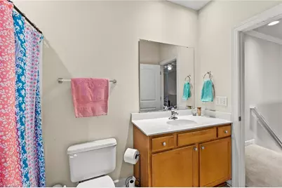 4528 Brassfield Drive, Winston-Salem, NC 27105 - Photo 17