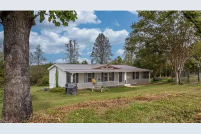 227 Mountain Lake Drive, Boomer, NC 28606 - Photo 1
