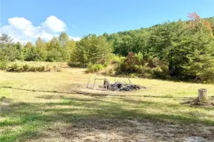 7752 W Pine St, Lowgap, NC 27024 - Photo 27