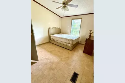7752 W Pine Street, Lowgap, NC 27024 - Photo 15