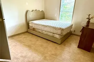 7752 W Pine St, Lowgap, NC 27024 - Photo 15