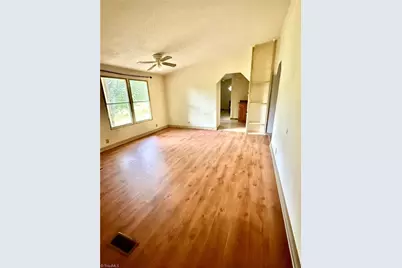 7752 W Pine Street, Lowgap, NC 27024 - Photo 7