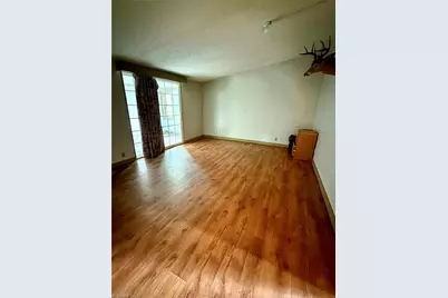 7752 W Pine Street, Lowgap, NC 27024 - Photo 9