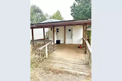 7752 W Pine Street, Lowgap, NC 27024 - Photo 3