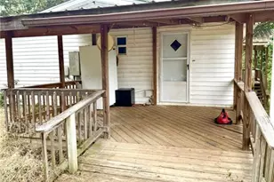 7752 W Pine St, Lowgap, NC 27024 - Photo 3