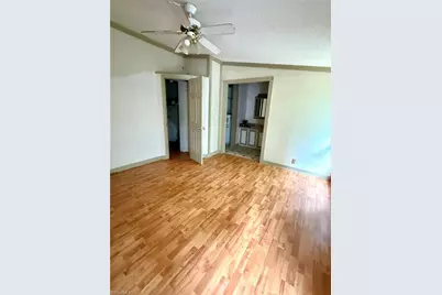 7752 W Pine Street, Lowgap, NC 27024 - Photo 13