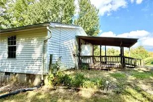 7752 W Pine St, Lowgap, NC 27024 - Photo 25