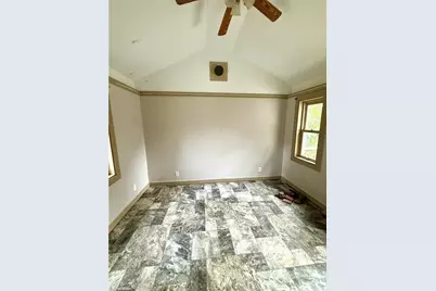 7752 W Pine Street, Lowgap, NC 27024 - Photo 11