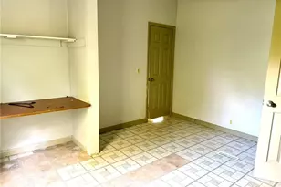 7752 W Pine St, Lowgap, NC 27024 - Photo 15