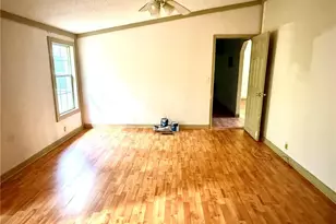 7752 W Pine St, Lowgap, NC 27024 - Photo 11