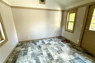 7752 W Pine St, Lowgap, NC 27024 - Photo 17