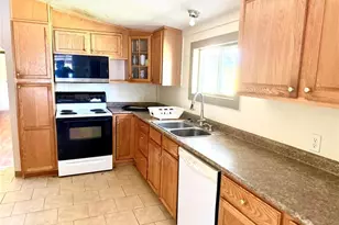 7752 W Pine St, Lowgap, NC 27024 - Photo 3